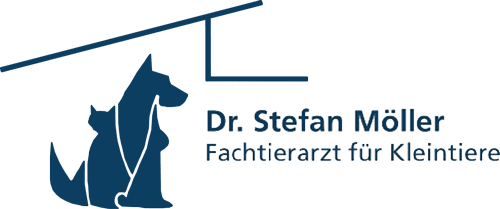 Fachtierarztpraxis Dr. Stefan Möller - Startseite