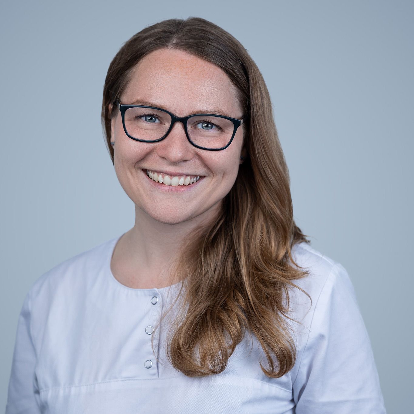 Susanne Pietzsch