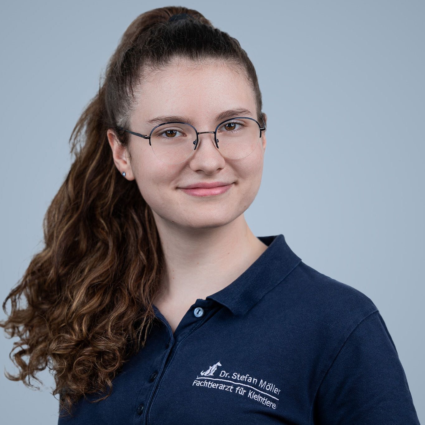 Carina Büge