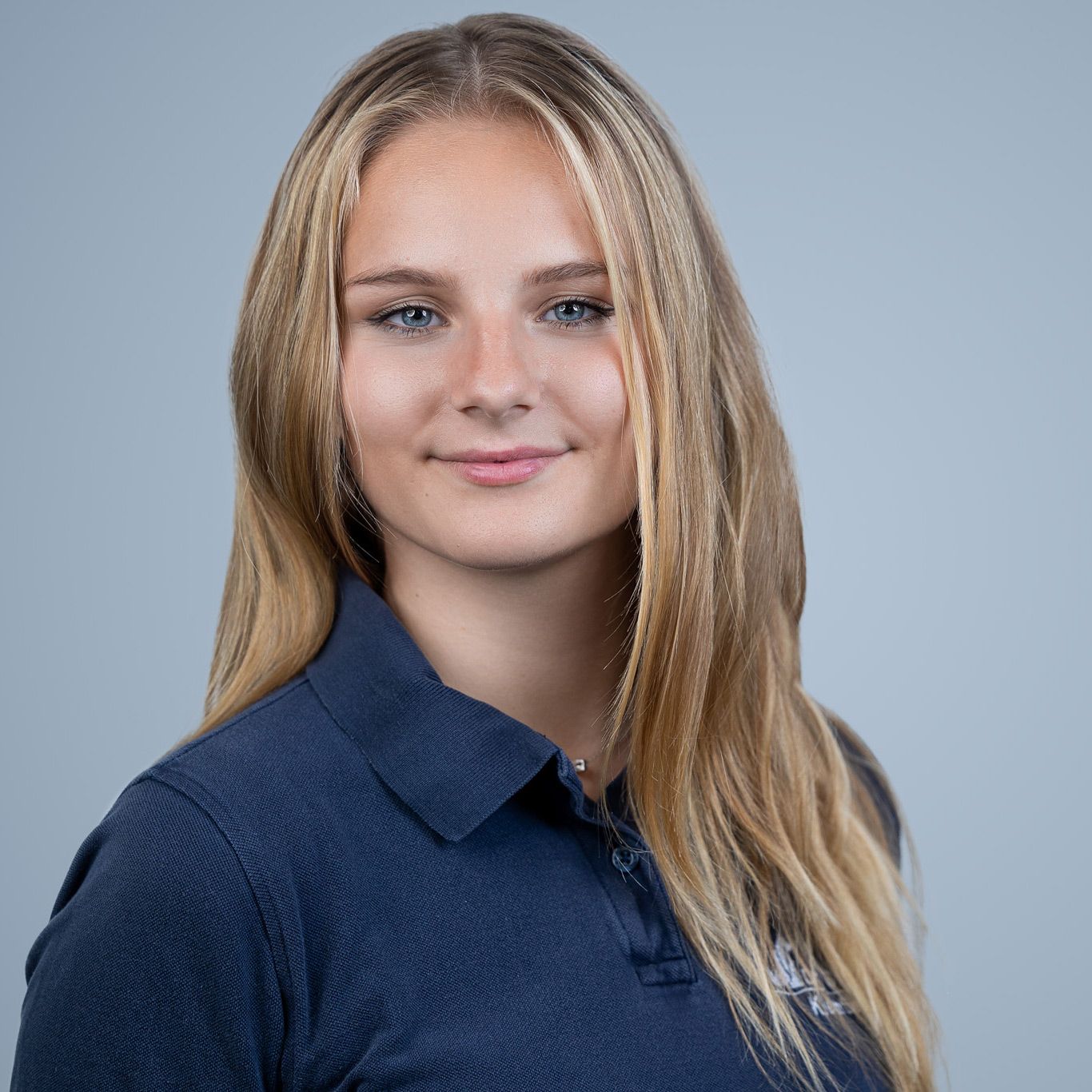 Isabell Fritz