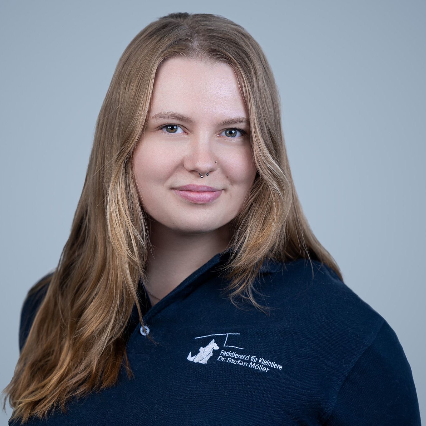 Lena Kuhfuß
