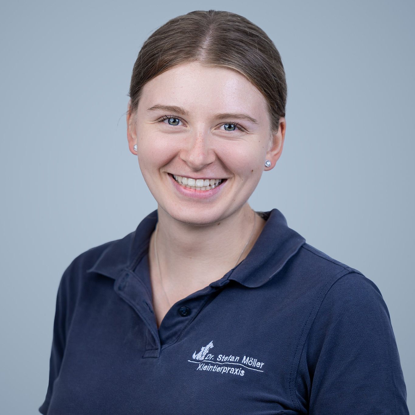 Thora Herrmann
