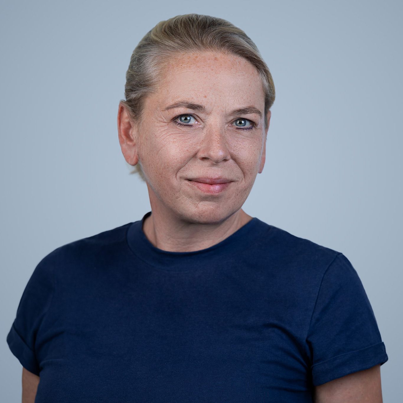 Andrea Möller