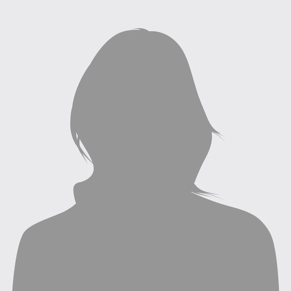resized_62861dcac5257bab61c0fba9_80a3a0d25dc0f15874086de236098d38bf26831ff4cbae3e57556deabc3ae72c_6290bdc1